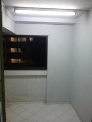 Blk 103 Bedok Reservoir Road (Bedok), HDB 4 Rooms #123824612